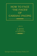 Bild: How to face 'the faces' of CARDIAC PACING - Springer