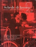 Cover: Schede di Lavoro: Vol.2 - University of Toronto Press