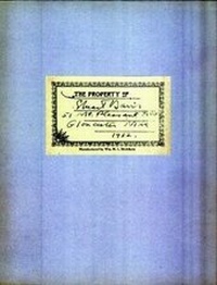 Enlarge image Cover: Stuart Davis - Taplinger Publishing
