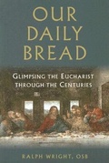 Cover: Our Daily Bread - Paulist Press International,U.S.