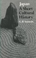 Cover: Japan - Stanford University Press
