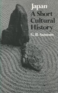 Enlarge image Cover: Japan - Stanford University Press