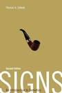 Cover: Signs - University of Toronto Press