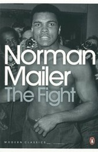 Abbildung von: The Fight - Penguin Books Ltd