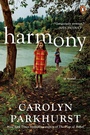 Cover: Harmony - Penguin Books