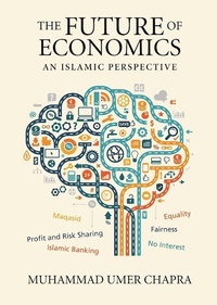Abbildung von: The Future of Economics - The Islamic Foundation
