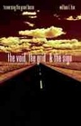 Cover: The Void, The Grid & The Sign - University of Nevada Press