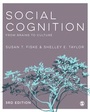 Cover: Social Cognition - SAGE Publications Ltd