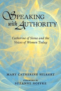 Enlarge image Cover: Speaking with Authority - Paulist Press International,U.S.