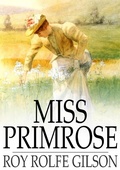 Cover: Miss Primrose - The Floating Press