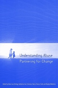 Cover: Understanding Abuse - University of Toronto Press