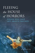 Cover: Fleeing the House of Horrors - University of Toronto Press