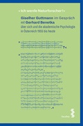 Cover: "Ich werde Naturforscher!" - Facultas