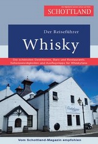Enlarge image Cover: WHISKY - neobooks