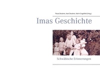 Enlarge image Cover: Imas Geschichte - BoD - Books on Demand