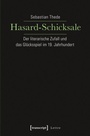 Cover: Hasard-Schicksale - transcript