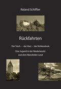 Cover: R&uuml;ckfahrten - Westarp BookOnDemand