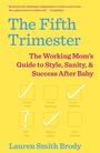 Bild: The Fifth Trimester - Vintage