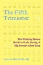 Bild: The Fifth Trimester - Doubleday Books