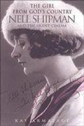 Cover: The Girl from God's Country - University of Toronto Press