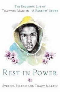 Enlarge image Cover: Rest In Power - Spiegel & Grau