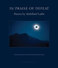 Cover: In Praise of Defeat - New York Review Books