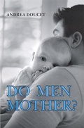Cover: Do Men Mother? - University of Toronto Press