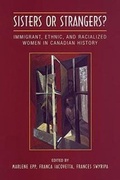 Cover: Sisters or Strangers? - University of Toronto Press