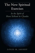 Cover: The New Spiritual Exercises - Paulist Press International,U.S.