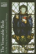 Cover: The Venerable Bede - Paulist Press International,U.S.