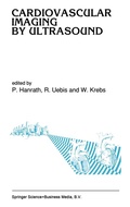 Cover: Cardiovascular Imaging by Ultrasound - Kluwer Academic Publishers