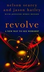 Cover: Revolve - Baker Books, a division of Baker Publishing Group
