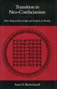 Abbildung von: Transition to Neo-Confucianism - Stanford University Press