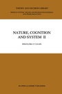 Cover: Nature, Cognition and System II - Springer
