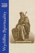 Cover: Wycliffite Spirituality - Paulist Press International,U.S.