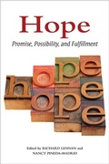 Cover: Hope - Paulist Press International,U.S.