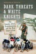 Cover: Dark Threats and White Knights - University of Toronto Press