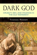 Cover: Dark God - Paulist Press International,U.S.