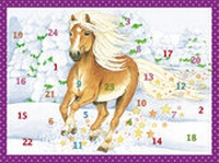 Enlarge image Cover: Postkarten-Mix WWS - arsEdition