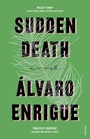 Cover: Sudden Death - Vintage