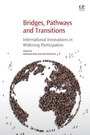 Cover: Bridges, Pathways and Transitions - Chandos Publishing (Oxford) Ltd