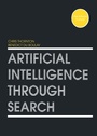 Cover: Artificial Intelligence Through Search - Kluwer Academic Publishers