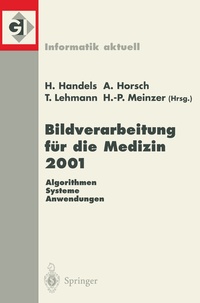 Abbildung von: Towards the rational use of high salinity tolerant plants - Springer