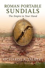 Cover: Roman Portable Sundials - Oxford University Press Inc