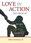 Cover: Love in Action - Paulist Press International,U.S.
