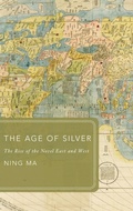 Cover: The Age of Silver - Oxford University Press Inc