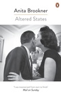 Cover: Altered States - Penguin Books Ltd