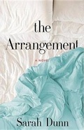 Cover: The Arrangement - Little Brown and Company
