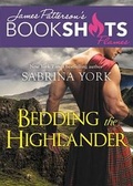 Cover: Bedding the Highlander - Bookshots
