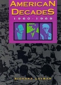 Bild: American Decades: 1960-69 - Cengage Gale